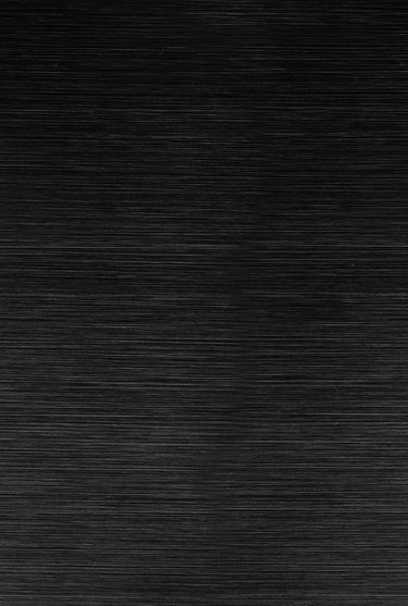 Akai Pro AFX Skin Brushed Black